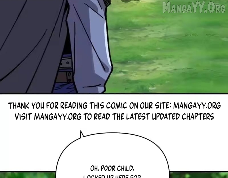 Starting As The God Of Wealth, Taming Billions Of Divine Pets! Chapter 72 - page 32